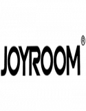 JoyRoom
