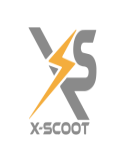 X-SCOOT