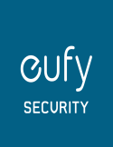 eufy