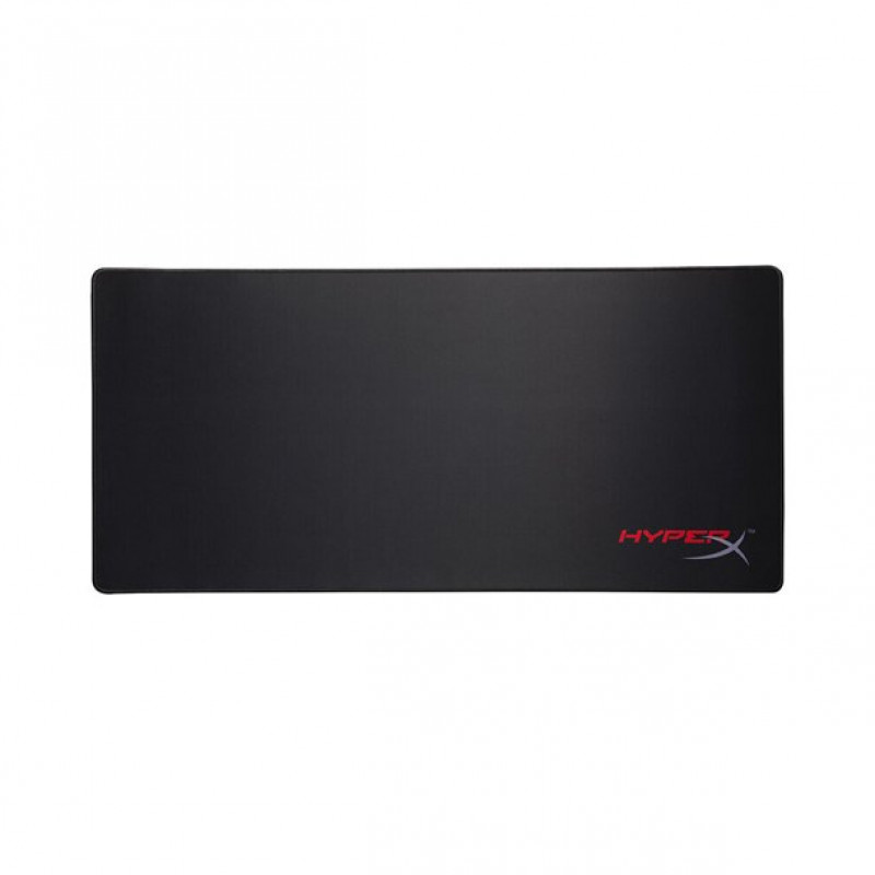HyperX FURY S Pro XL MousePad, HX-MPFS-XL