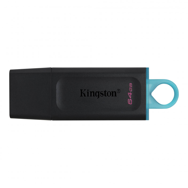 Kingston 64GB Exodia USB 3.20 Flash - DTX/64GB