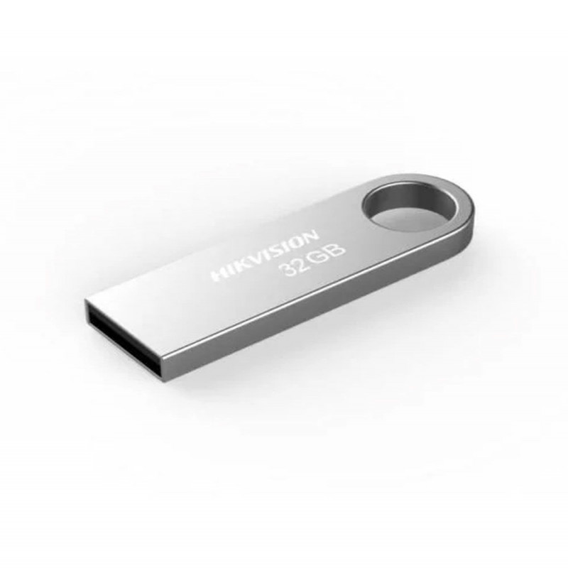 Hikvision USB Flash Drive M200 STD - 32GB