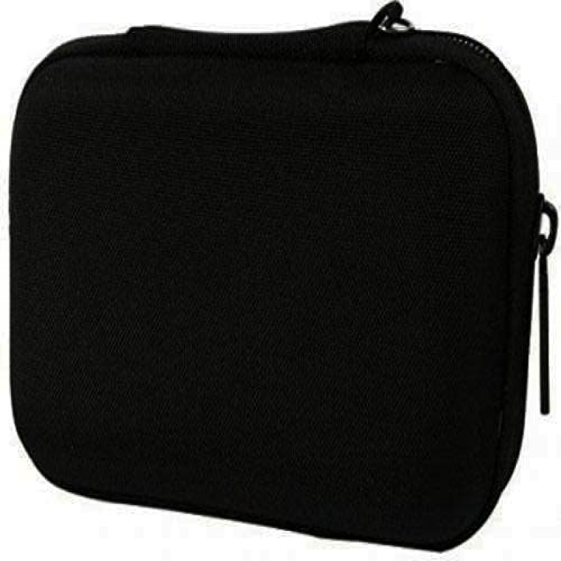 Hard Case Carry Bag Cover For Western Digital WD My Passport Backup