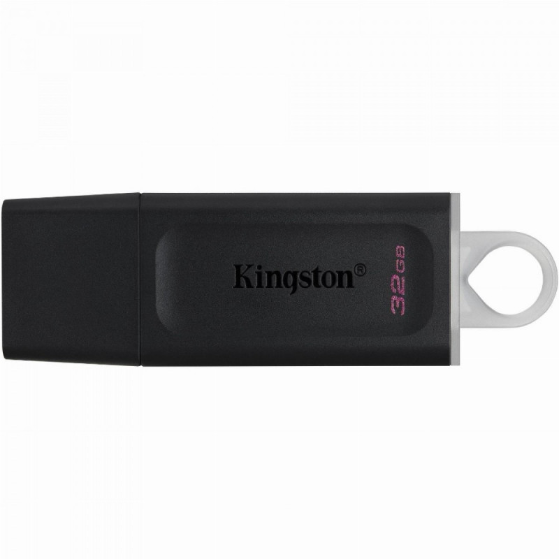 Kingston 32GB USB 3.2 DataTraveler