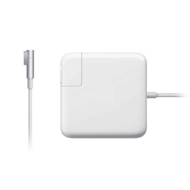 Apple MagSafe  Power Adapter 45W