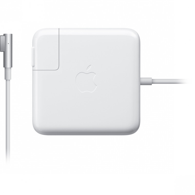 Apple 60W MagSafe Power Supply Adapter Charger