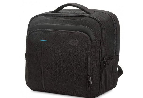 Backpack Case HP – 15.6-inch