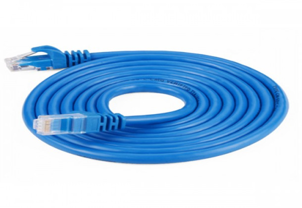 UGREEN 11202 CAT6 /  lan cabel 2M