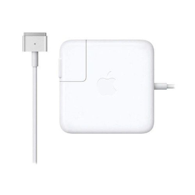 Apple MagSafe 2 Power Adapter  60W