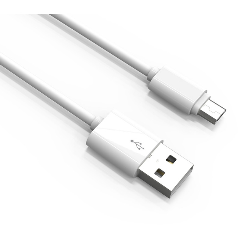Ldnio LS63 micro-Fast Charging cable-1M