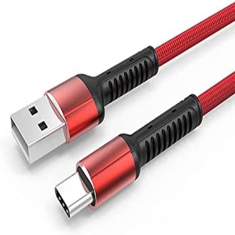 Ldnio LS63 Type-C-Fast Charging cable