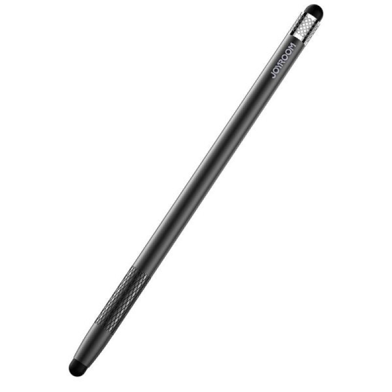 JR-DR01 passive stylus pen