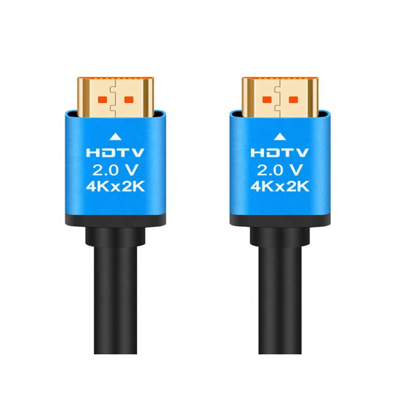 COUGAREGY 4K-3M-Premium HDMI Cable