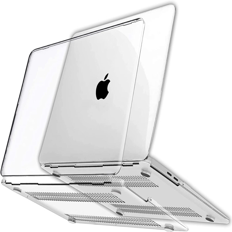 HardShell Case for Macbook New Pro 13