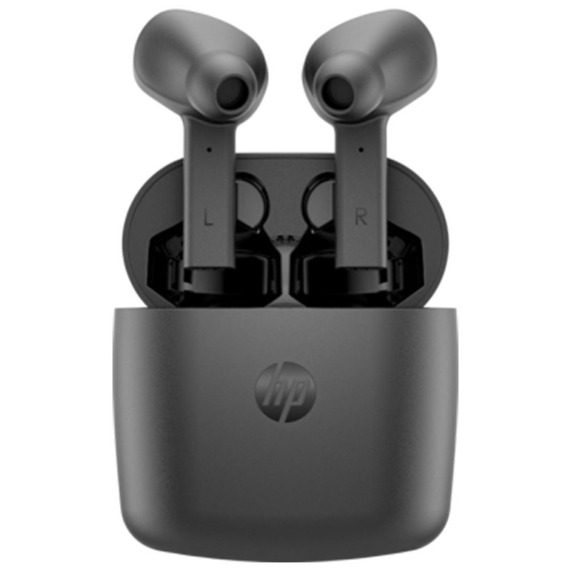 HP Wireless Earbuds G2