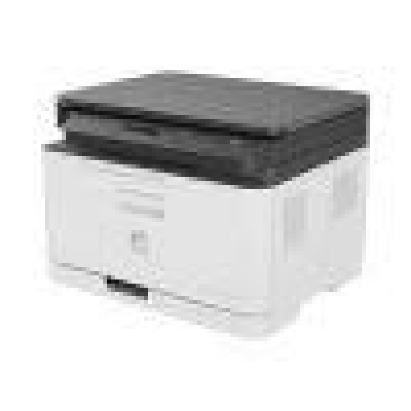 HP Color LJ MFP 178nw: Laser Printer  / Copy 19ppm Black