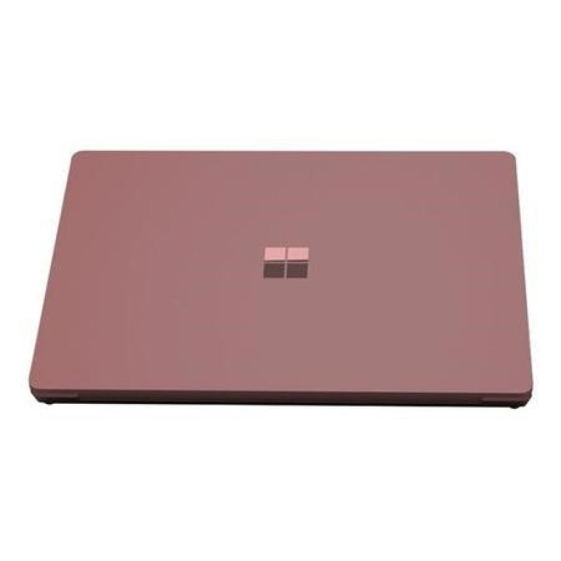 Microsoft Surface Laptop 2 Core™ i7-8650U 1.9GHz 256GB SSD 8GB 13.5" (2256x1504) TOUCHSCREEN BT WIN10 PRO Webcam PLATINUM