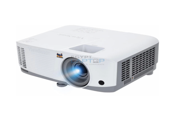ViewSonic PA-503S 3,800 Lumens SVGA Business Projector   Model Number : VS16905