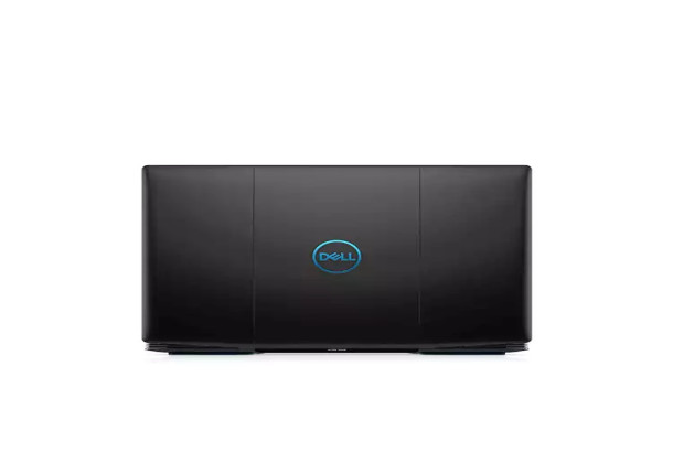 Dell G3 3500-7715BLK Core™ i7-10750H 2.6GHz 1TB SSD 16GB 15.6" (1920x1080) IPS BT WIN10 Webcam NVIDIA® RTX 2060 6144MB Backlit Keyboard