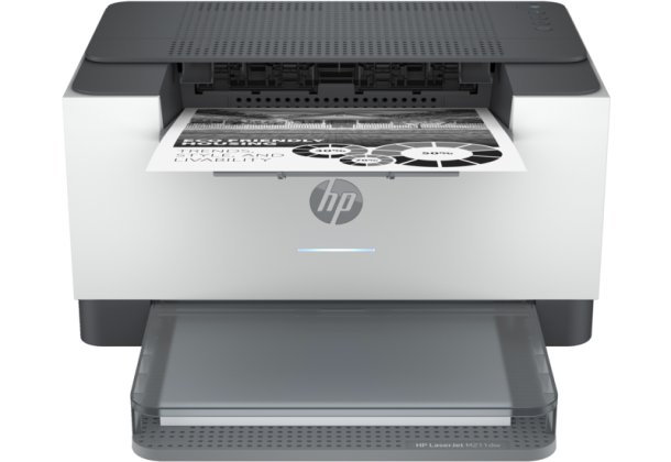 HP LaserJet M211dw Printer (9YF83A)