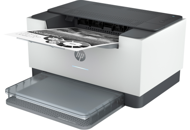 HP LaserJet M211dw Printer (9YF83A)