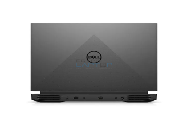 Dell G15 5511 Intel Core I7-11800H 512GB SSD 16GB Ram Nvidia GeForce RTX 3050 4GB 15.6'' Inch FHD