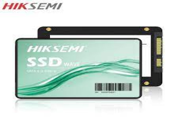 HIKSEMI Sata3.0 6gb/s Ssd Hard Disk Drive 256GB solid State Drive