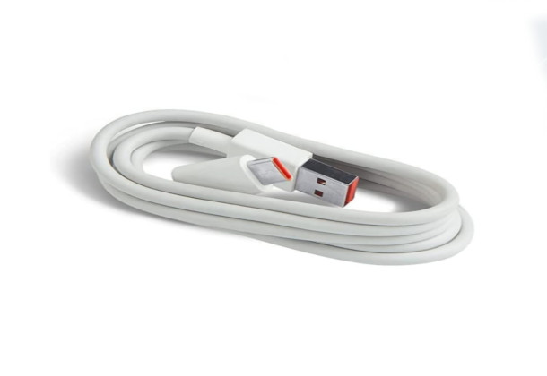 x-scoot usb-TYPE-C data cabel fast charge  100CM  cL122