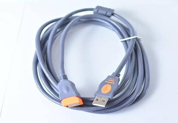 Point Extension USB Cable 3M