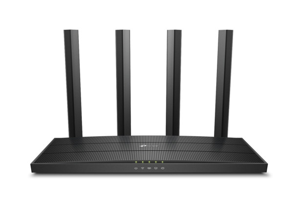 TP-LINK 16 Port 10/100 Desktop Switch / TL-SF1016D
