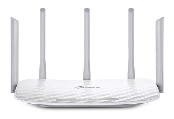 TP-LINK AC1350 Access Point / Archer C60