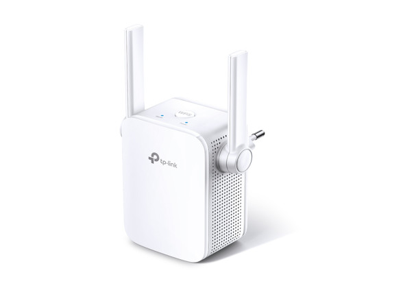 TP-Link N300 Range Extender / TL-WA855RE