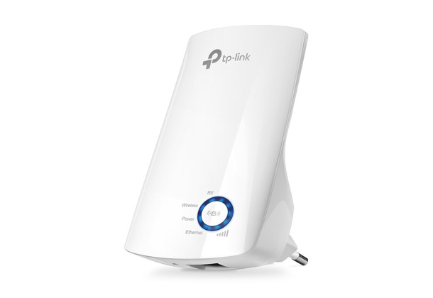 TP-Link N300 Range Extender / TL-WA850RE