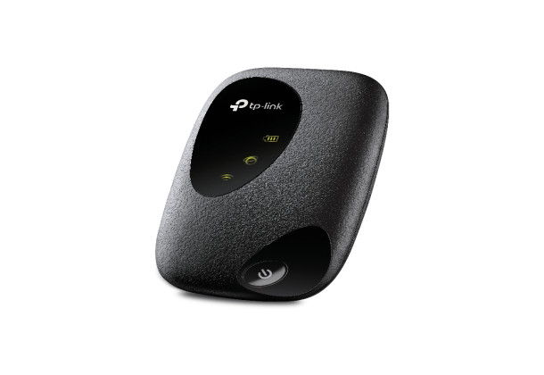 TP-Link 4G LTE Mobile 150Mbps Router/ M7200