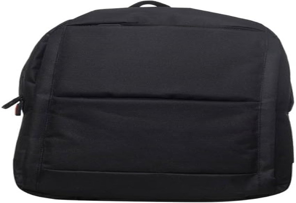 BAG_508