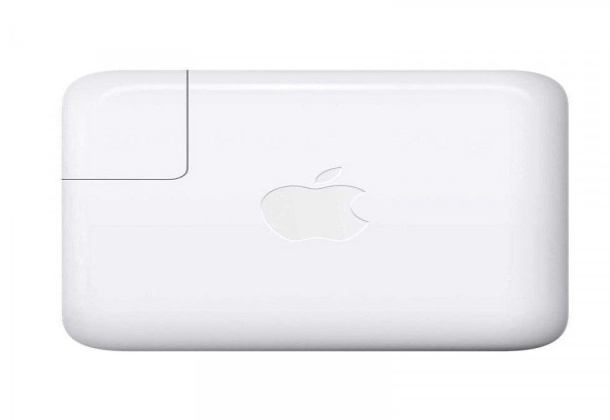 APPLE Mnf72Zm/A Apple USB-C Power Adapter 61W White Brand Original