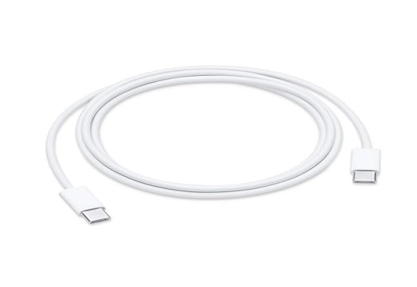 Apple USB-C WUF72ZM/A Charge Cable (1 m)