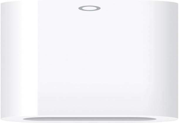 Apple USB-C to Pencil (1st Generation) Adapter